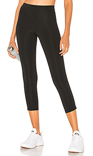 Леггинсы barbs - lovewave