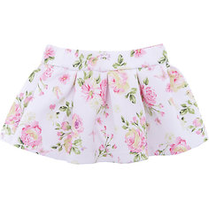 Юбка Original Marines для девочки