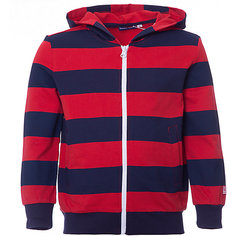 Футболка Original Marines для мальчика