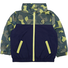 Куртка Original Marines для мальчика