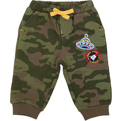 Брюки Original Marines для мальчика