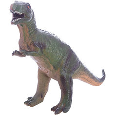 Фигурка динозавра "Мегалозавр", HGL