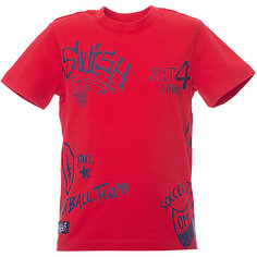 Футболка Original Marines для мальчика