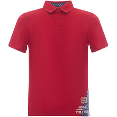 Футболка Original Marines для мальчика