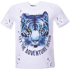 Футболка Original Marines для мальчика