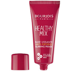 BOURJOIS Праймер для лица Healthy Mix Blurring Primer № 01 Universal