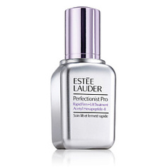 ESTEE LAUDER Сыворотка Perfectionist Pro Rapid Lifting 50 мл
