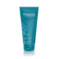 THALGO Корректирующий крем против всех видов Целлюлита 200 мл