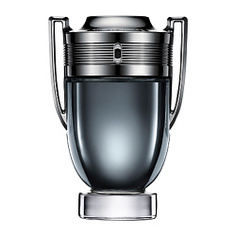 PACO RABANNE Invictus Intense Туалетная вода, спрей 50 мл