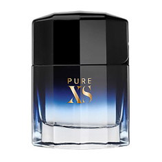 PACO RABANNE Pure XS for Him Туалетная вода, спрей 100 мл