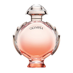 PACO RABANNE Olympea Aqua Eau de Parfum Парфюмерная вода, спрей 50 мл