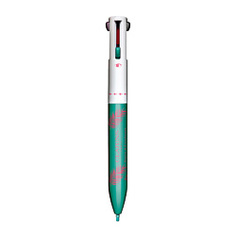 CLARINS Четырехцветная ручка-подводка для глаз и губ Stylo 4 Couleurs 4x0,1 г