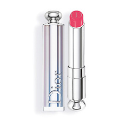DIOR Помада для губ Dior Addict № 411 Nude Chill, 3.5 г