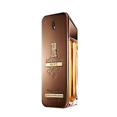 PACO RABANNE 1 Million Prive Парфюмерная вода, спрей 100 мл