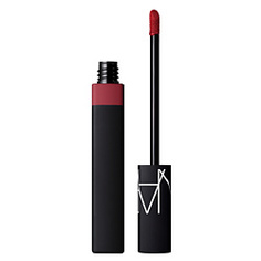 NARS Блеск-покрытие для губ Коллекция Весна 2018 EMBRASSE MOI
