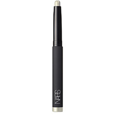 NARS Карандаш-стик для глаз Коллекция Весна 2018 FRIOUL