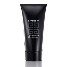 GIVENCHY Очищающий гель Le Soin Noir 175 мл