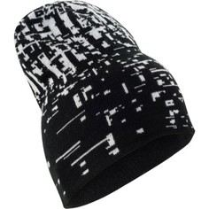 Лыжная Шапка Long Reverse Wedze