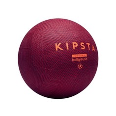 Футбольный Мяч Ballground 100 Kipsta