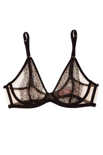 Бюстгальтер Fantazia Agent Provocateur