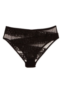 Высокие трусики Angelica Agent Provocateur