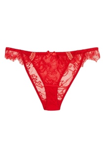 Классические трусики Alannah Agent Provocateur