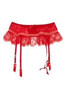 Пояс Alannah Agent Provocateur