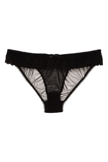 Классические трусики Eunice Agent Provocateur