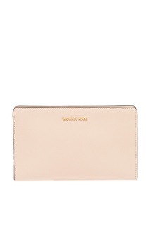 Пудровая сумка Crossbodies Michael Kors