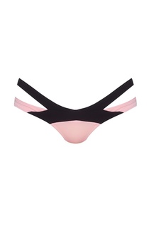 Плавки Mazzy Agent Provocateur