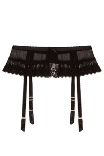 Пояс Eunice Agent Provocateur