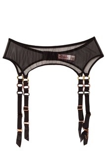 Пояс Geri Agent Provocateur