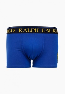 Трусы Polo Ralph Lauren