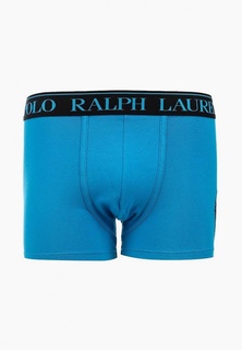 Трусы Polo Ralph Lauren