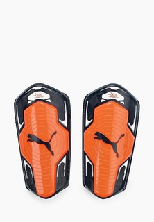 Щитки PUMA