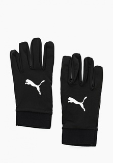 Перчатки вратарские PUMA
