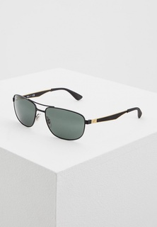 Очки солнцезащитные Ray-Ban®