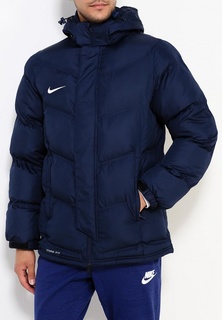 Куртка утепленная Nike