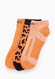 Комплект Reebok
