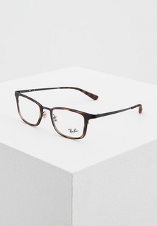 Оправа Ray-Ban®