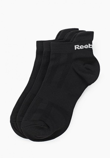 Комплект Reebok