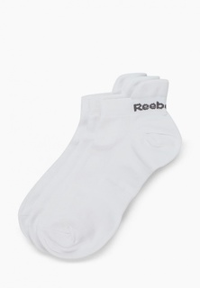 Комплект Reebok