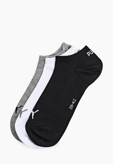 Комплект PUMA