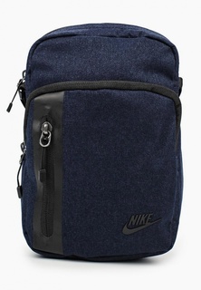 Сумка Nike