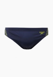 Плавки Speedo