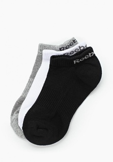 Комплект Reebok