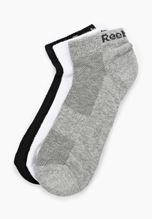 Комплект Reebok