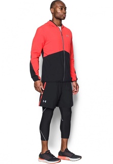 Шорты спортивные Under Armour
