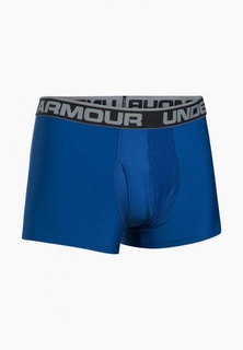 Трусы Under Armour