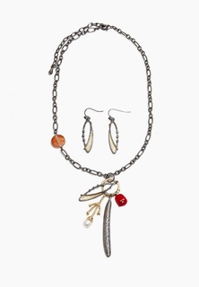 Комплект Kameo-Bis